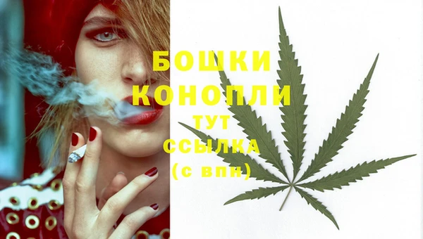 скорость mdpv Осташков