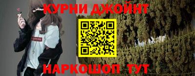 a pvp Нарткала