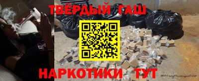 a pvp Нарткала